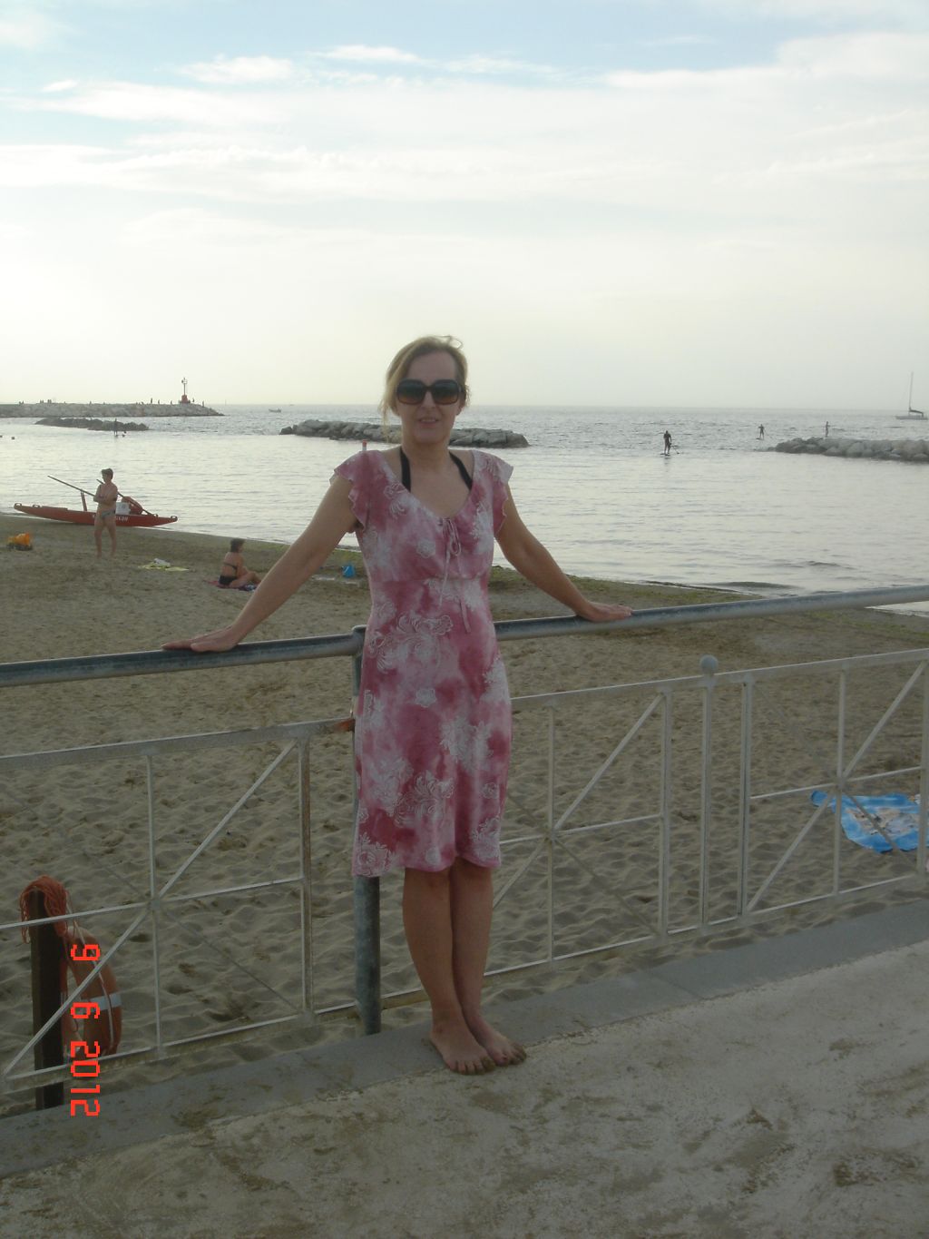 Gabicce Mare 2012 219